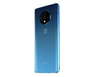 OnePlus 7T 8/128GB Dual SIM Glacier Blue - 519817 - zdjęcie 5